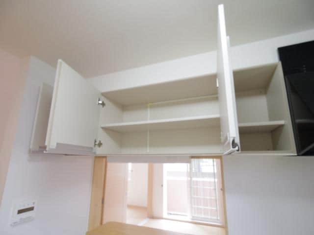  東海道本線/西焼津駅 徒歩11分 1階 築14年