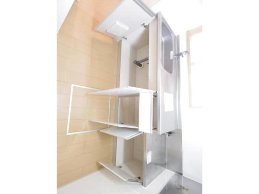  東海道本線/西焼津駅 徒歩11分 1階 築14年