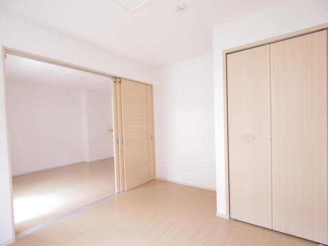  東海道本線/西焼津駅 徒歩11分 1階 築14年