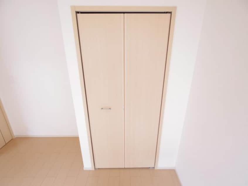  東海道本線/西焼津駅 徒歩11分 1階 築14年