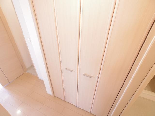  東海道本線/西焼津駅 徒歩11分 1階 築14年