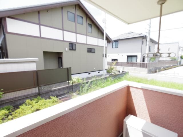  東海道本線/西焼津駅 徒歩11分 1階 築14年