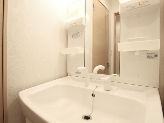  東海道本線/静岡駅 バス13分宮竹二丁目下車:停歩4分 1階 築14年