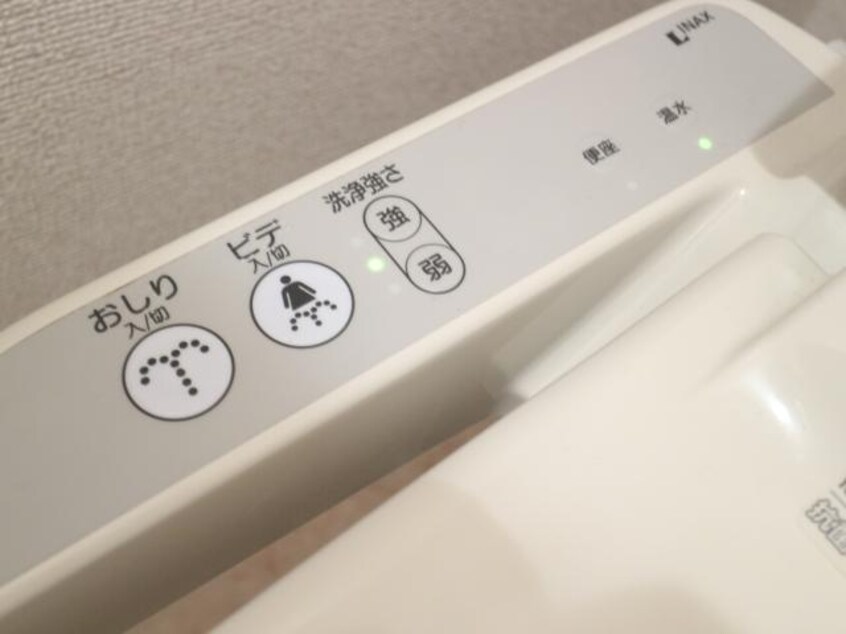  東海道本線/静岡駅 バス13分宮竹二丁目下車:停歩4分 1階 築14年