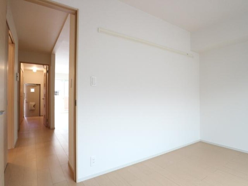  東海道本線/静岡駅 バス13分宮竹二丁目下車:停歩4分 1階 築14年