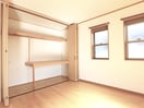  東海道本線/静岡駅 バス13分小鹿局前下車:停歩2分 2階 築14年