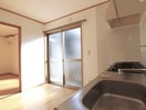  東海道本線/静岡駅 バス13分小鹿局前下車:停歩2分 2階 築14年