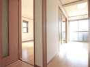  東海道本線/静岡駅 バス13分小鹿局前下車:停歩2分 2階 築14年
