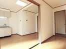  東海道本線/静岡駅 バス13分小鹿局前下車:停歩2分 2階 築14年