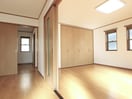  東海道本線/静岡駅 バス13分小鹿局前下車:停歩2分 2階 築14年
