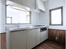  東海道本線/静岡駅 バス12分登呂コープタウン入口下車:停歩4分 2階 築29年