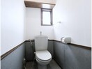  東海道本線/静岡駅 バス12分登呂コープタウン入口下車:停歩4分 2階 築29年