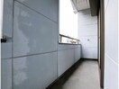  東海道本線/静岡駅 バス12分登呂コープタウン入口下車:停歩4分 2階 築29年