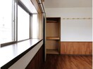  東海道本線/静岡駅 バス12分登呂コープタウン入口下車:停歩4分 2階 築29年