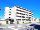 東海道本線/静岡駅 バス:15分:停歩7分 1階 築13年の外観