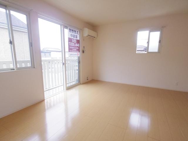  東海道本線/焼津駅 バス10分さかなセンター下車:停歩4分 2階 築15年