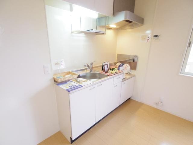  東海道本線/焼津駅 バス10分さかなセンター下車:停歩4分 2階 築15年