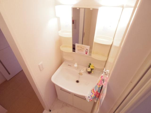  東海道本線/焼津駅 バス10分さかなセンター下車:停歩4分 2階 築15年