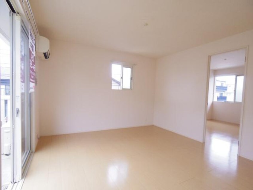  東海道本線/焼津駅 バス10分さかなセンター下車:停歩4分 2階 築15年