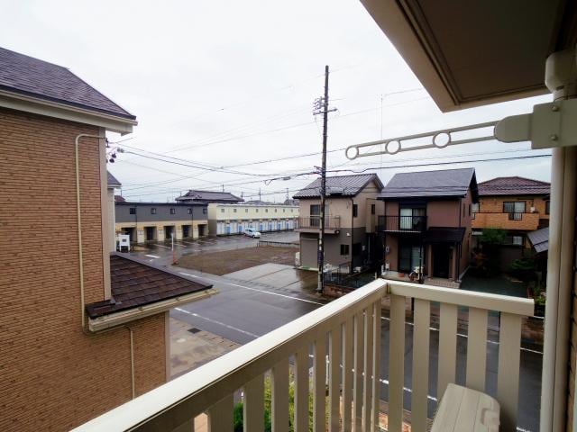  東海道本線/焼津駅 バス10分さかなセンター下車:停歩4分 2階 築15年