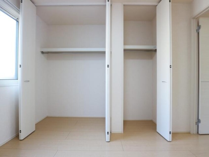 同イメージ 東海道本線/静岡駅 バス20分宮竹児童公園前下車:停歩6分 2階 築14年