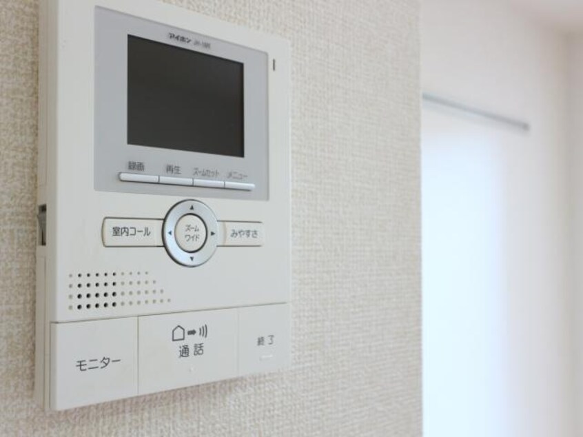 同イメージ 東海道本線/静岡駅 バス20分宮竹児童公園前下車:停歩6分 2階 築14年