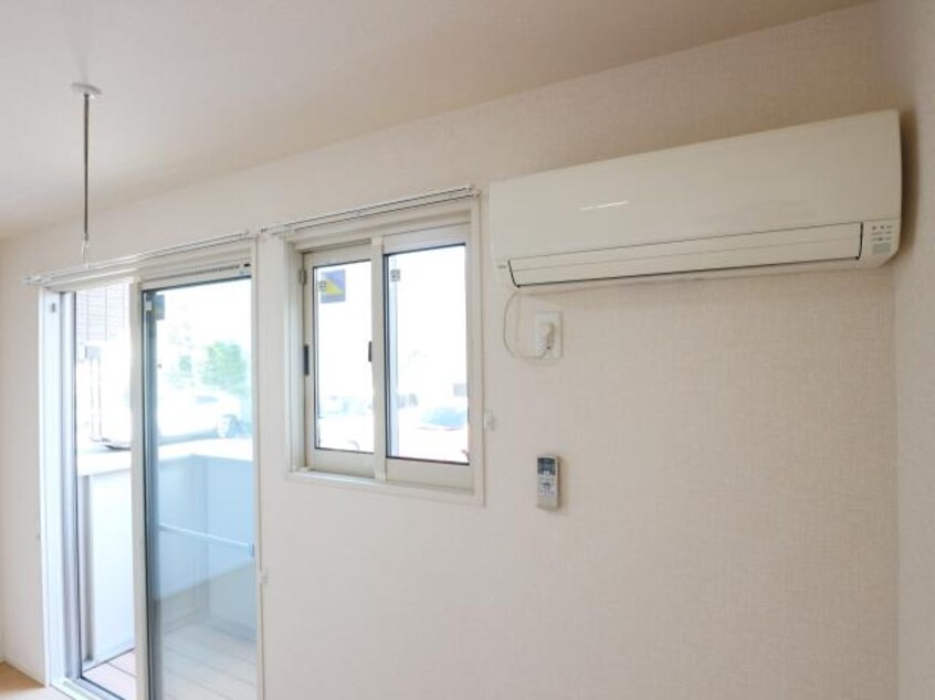 同イメージ 東海道本線/静岡駅 バス20分宮竹児童公園前下車:停歩6分 2階 築14年