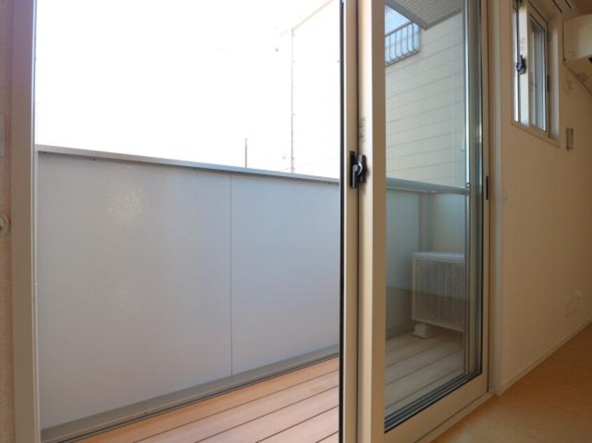 同イメージ 東海道本線/静岡駅 バス20分宮竹児童公園前下車:停歩6分 2階 築14年