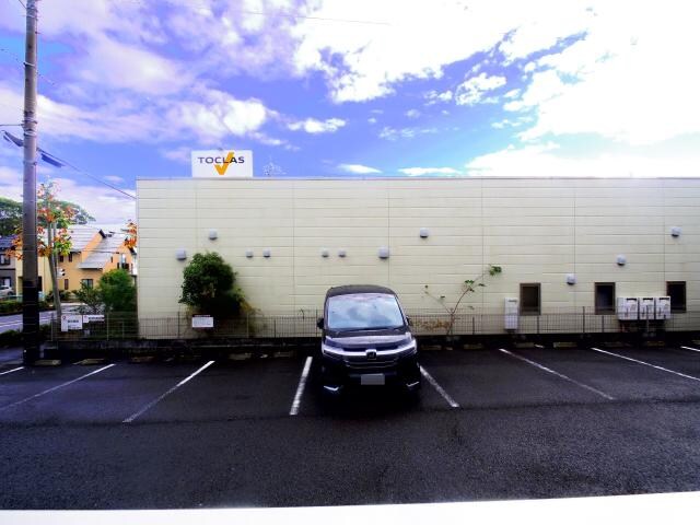  東海道本線/静岡駅 バス20分宮竹児童公園前下車:停歩6分 1階 築14年