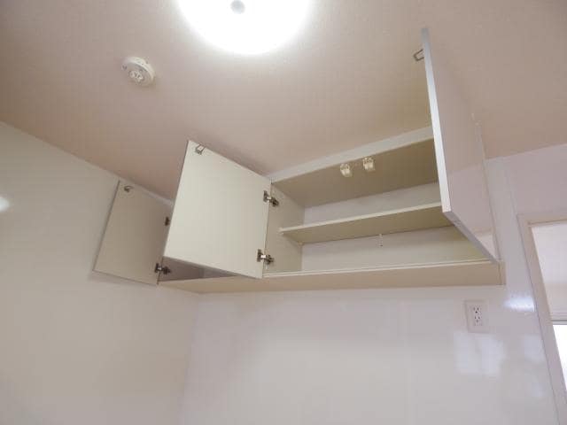  東海道本線/静岡駅 バス20分宮竹児童公園前下車:停歩6分 1階 築14年