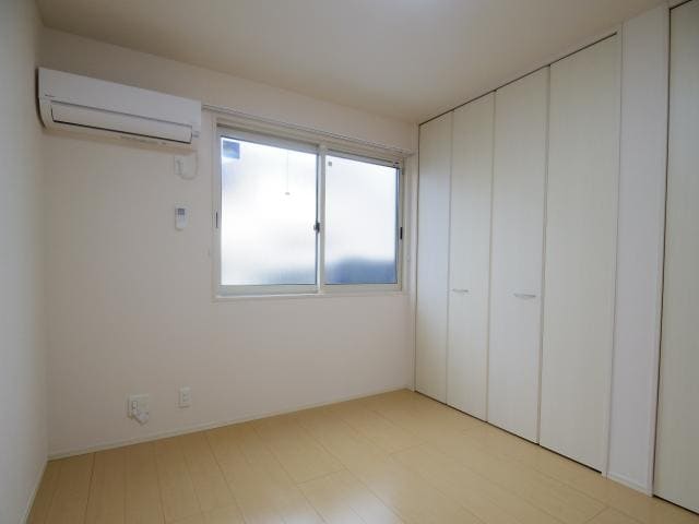  東海道本線/静岡駅 バス20分宮竹児童公園前下車:停歩6分 1階 築14年