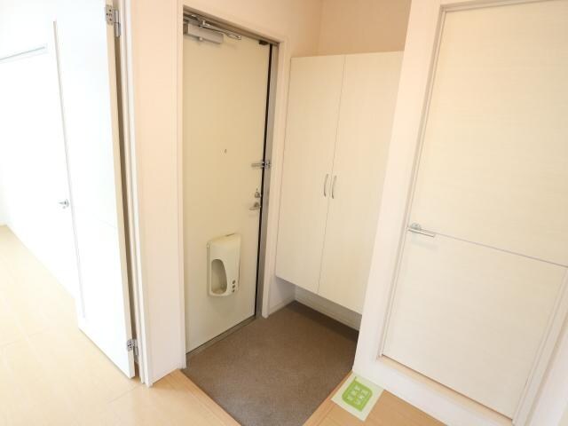  東海道本線/静岡駅 バス20分宮竹児童公園前下車:停歩6分 2階 築14年
