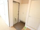  東海道本線/静岡駅 バス20分宮竹児童公園前下車:停歩6分 2階 築14年