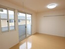  東海道本線/静岡駅 バス20分宮竹児童公園前下車:停歩6分 2階 築14年