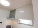  東海道本線/静岡駅 バス20分宮竹児童公園前下車:停歩6分 2階 築14年