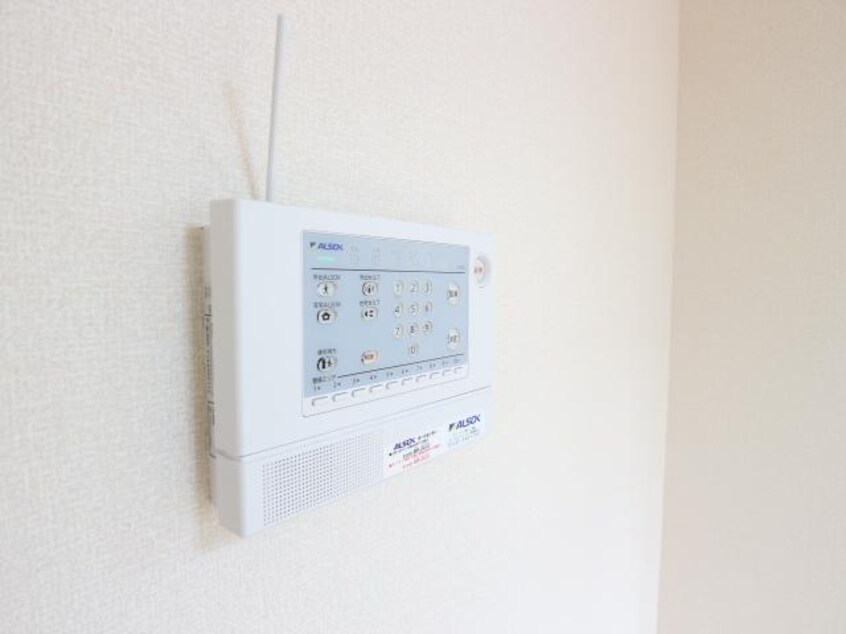 東海道本線/静岡駅 バス20分宮竹児童公園前下車:停歩6分 2階 築14年