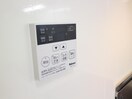  東海道本線/静岡駅 バス20分宮竹児童公園前下車:停歩6分 2階 築14年