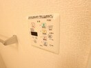  東海道本線/静岡駅 バス20分宮竹児童公園前下車:停歩6分 2階 築14年
