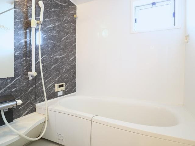  東海道本線/焼津駅 バス12分三ケ名東下車:停歩6分 2階 築14年