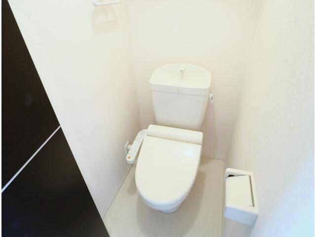  東海道本線/焼津駅 バス12分三ケ名東下車:停歩6分 2階 築14年