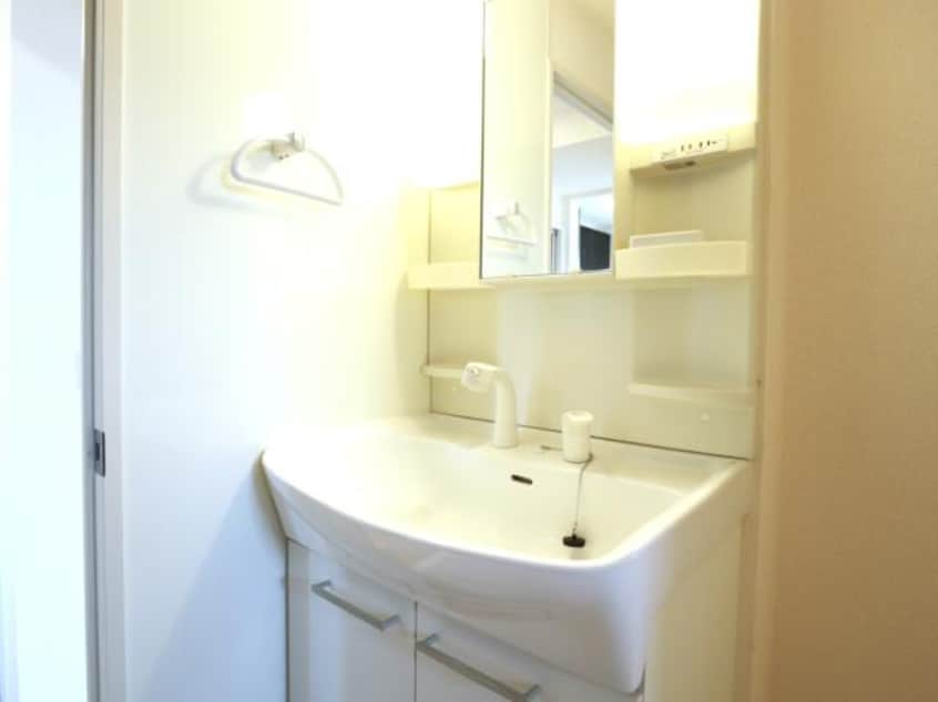  東海道本線/焼津駅 バス12分三ケ名東下車:停歩6分 2階 築14年