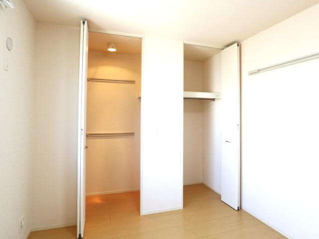  東海道本線/焼津駅 バス12分三ケ名東下車:停歩6分 2階 築14年