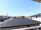  東海道本線/焼津駅 バス12分三ケ名東下車:停歩6分 2階 築14年