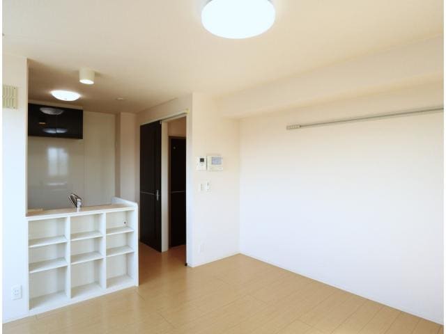  東海道本線/焼津駅 バス12分三ケ名東下車:停歩6分 2階 築14年