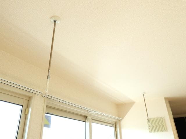  東海道本線/焼津駅 バス12分三ケ名東下車:停歩6分 2階 築14年