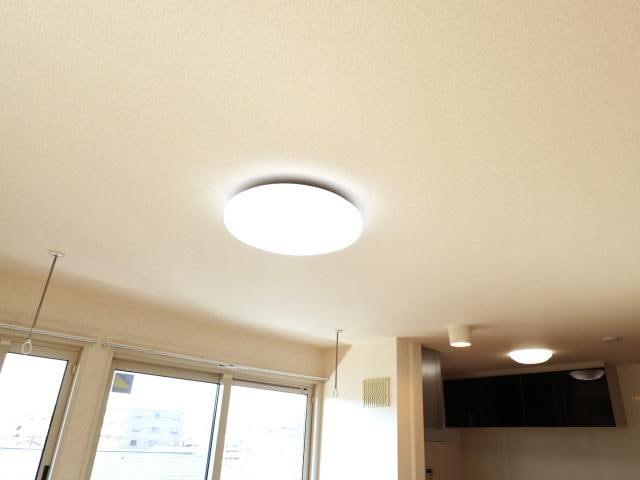  東海道本線/焼津駅 バス12分三ケ名東下車:停歩6分 2階 築14年