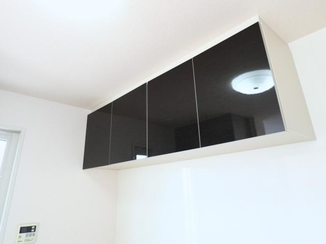  東海道本線/焼津駅 バス12分三ケ名東下車:停歩6分 2階 築14年