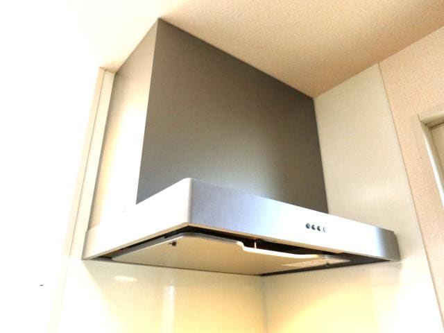  東海道本線/焼津駅 バス12分三ケ名東下車:停歩6分 2階 築14年