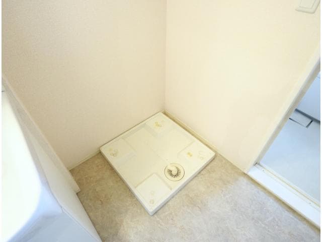  東海道本線/焼津駅 バス12分三ケ名東下車:停歩6分 2階 築14年