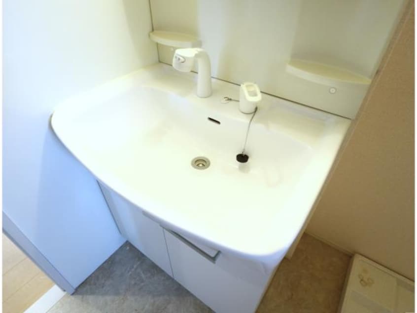  東海道本線/焼津駅 バス12分三ケ名東下車:停歩6分 2階 築14年